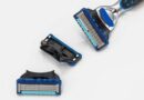 razor, razor blades, shave, hygiene, shaving, beard, clean shaven, morning, male grooming, clean-shaven, razor, razor, razor, razor, razor, shaving