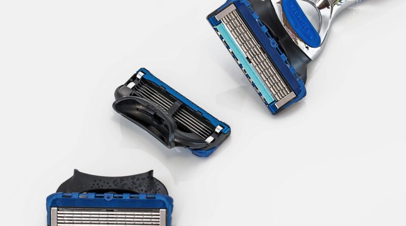 razor, razor blades, shave, hygiene, shaving, beard, clean shaven, morning, male grooming, clean-shaven, razor, razor, razor, razor, razor, shaving