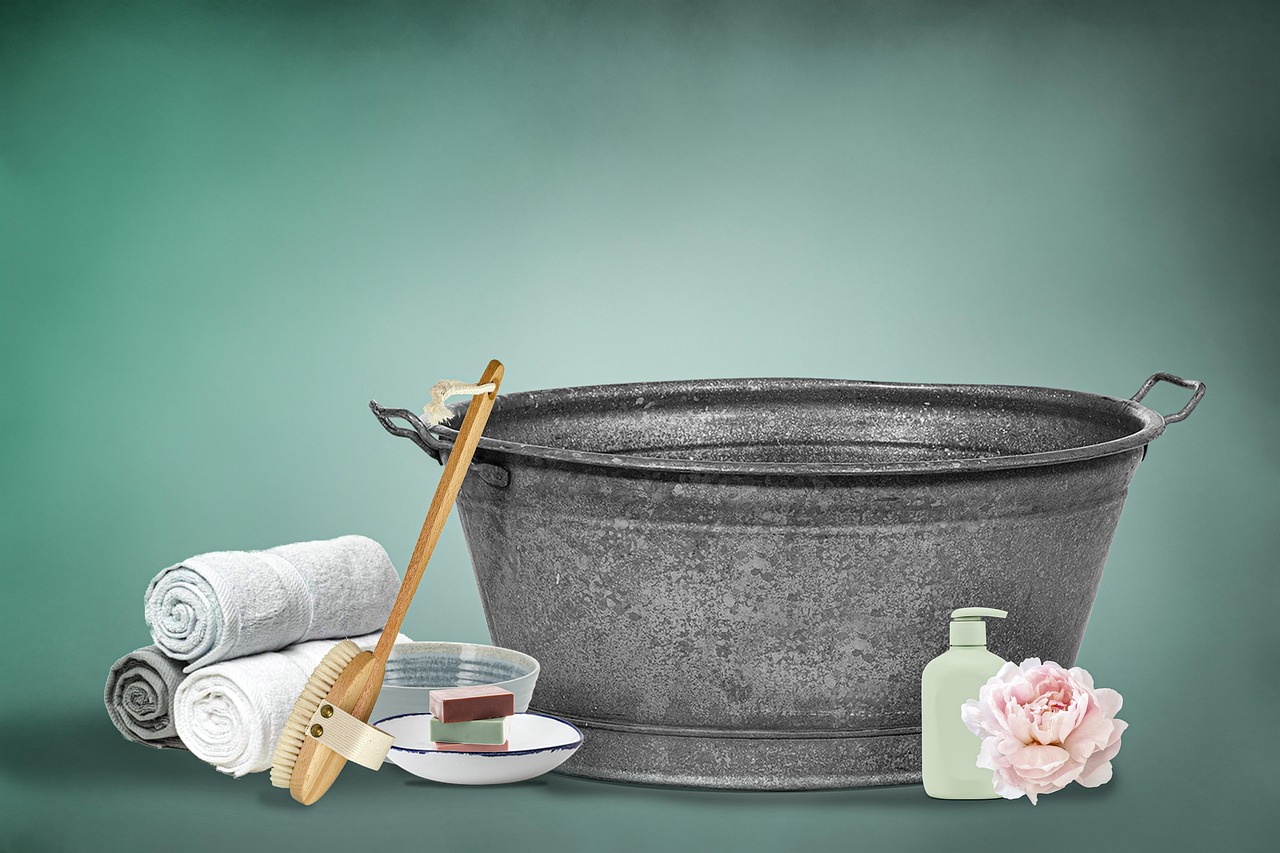 basin, cool backgrounds, beautiful wallpaper, bath, digital background, mac wallpaper, wash, 4k wallpaper, bathing, laptop wallpaper, sponge, full hd wallpaper, wallpaper hd, 4k wallpaper 1920x1080, brush, free wallpaper, bath towels, soap, hd wallpaper, desktop backgrounds, tub, free background, windows wallpaper, wallpaper 4k, baby, background, decoration, design