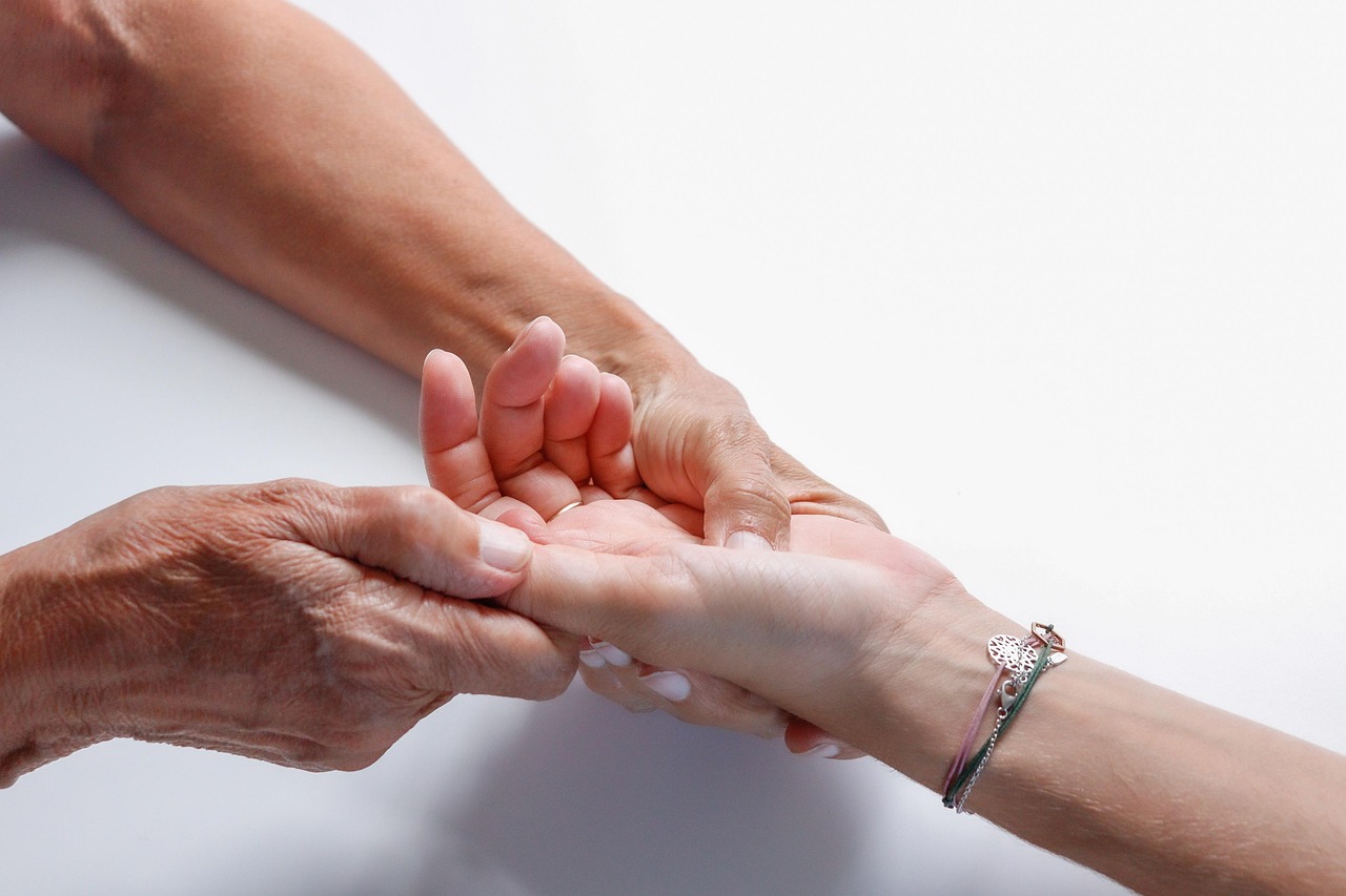 massage, hand massage, wellness, treatment, relaxation, massage, massage, massage, massage, massage