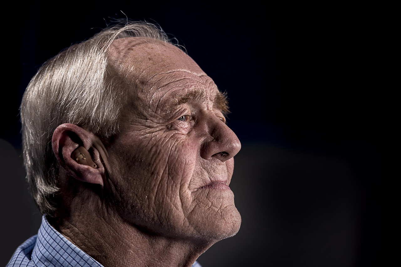 adult, elderly, face, man, old, person, side view, black elderly, black old, elderly, elderly, elderly, elderly, elderly
