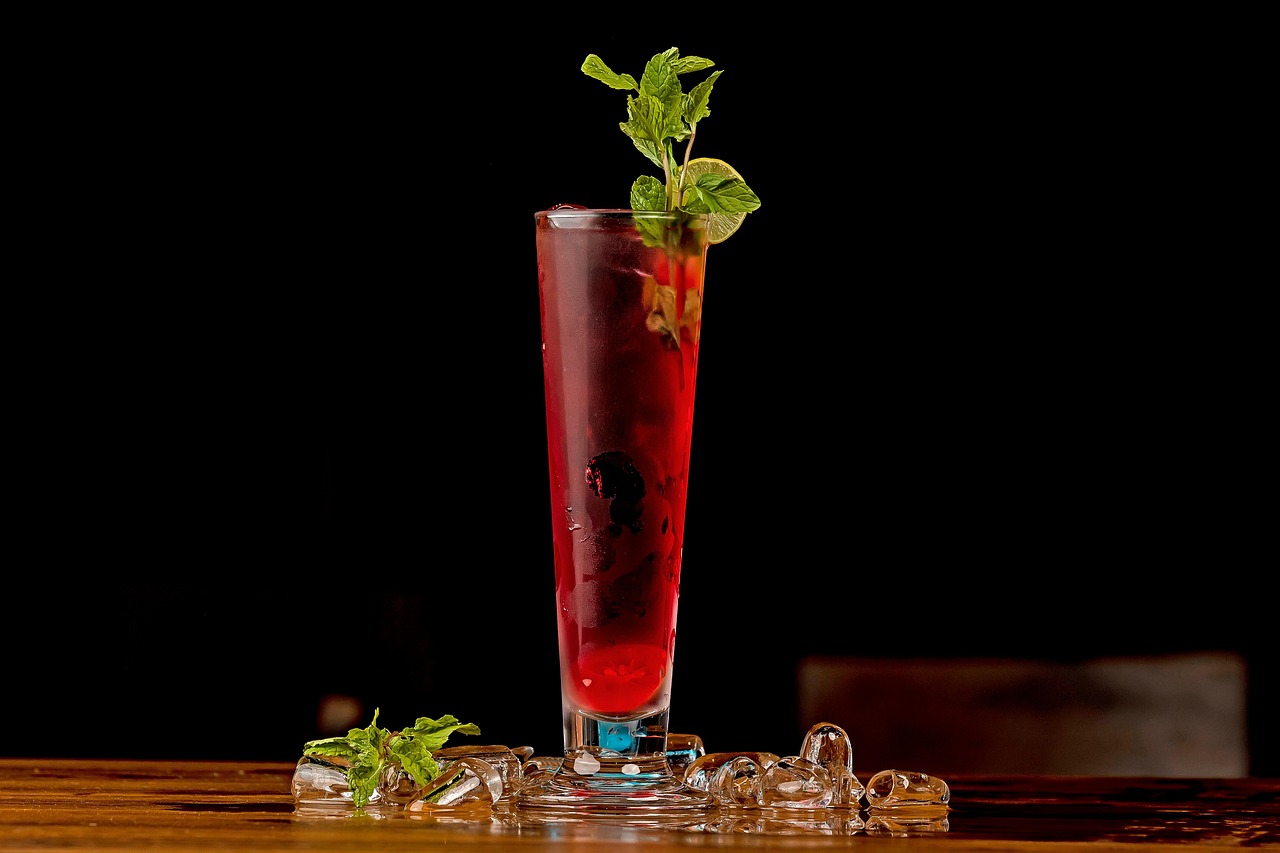 cocktail, mocktail, alcoholic drink, alcoholic beverage, refreshment, mixology, drink, beverage, mocktail, mocktail, mocktail, mocktail, mocktail