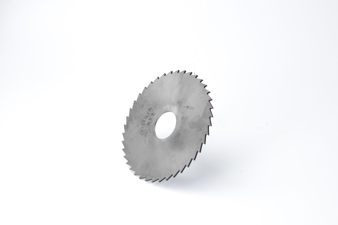 saw blade, gear, jagged, saw blade, saw blade, saw blade, saw blade, saw blade
