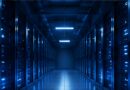 Unpacking X Sourcing’s Role in Streamlined B2B Manufacturing