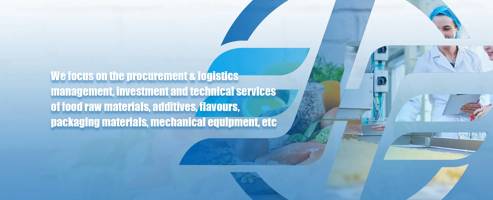 Import Export Agent Sourcing and Delivery Guide