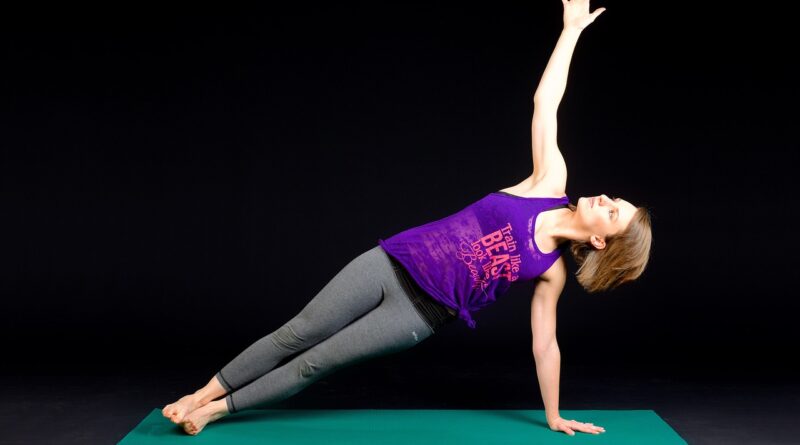 plank, fitness, muscular, exercising, girl, shape, strong, arms, athlete, core, yoga, strength, training, lifestyle, exercise, healthy, workout, fit, planking, young, athletic, female, woman, active, pilates, woman fitness, fitness woman, healthy lifestyle, female body, active lifestyle, healthy body, wellness, fitness girl, plank, yoga, yoga, exercise, pilates, pilates, pilates, pilates, pilates