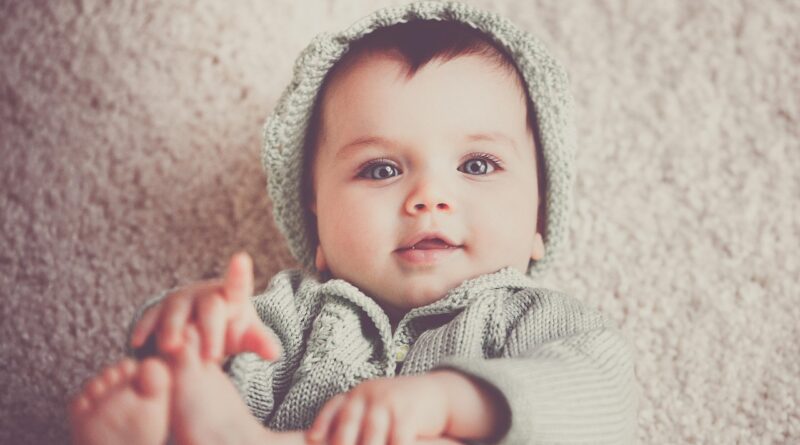 infant, girl, cap, jacket, child, cute, infant, child, child, child, child, child
