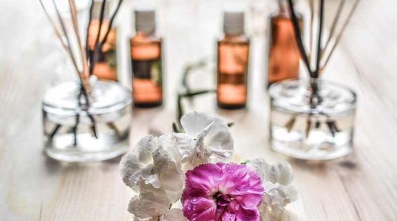 scent, sticks, fragrance, aromatic, aroma, aromatherapy, smell, perfume, scented, therapy, bottle, essence, wooden, relax, relaxation, wellness, luxury, nature, natural, decoration, essential, senses, harmony, composition, home, oils, glass, healthy, fresh, bowl, herbal, plant, botany, organic, leaf, medicine, freshness, natural medicine, alternative, healthcare, homeopathy, treatment, medicinal, remedy, healing, pharmaceutical, scent, fragrance, fragrance, fragrance, aromatherapy, aromatherapy, aromatherapy, smell, smell, perfume, perfume, perfume, perfume, perfume, healing, healing