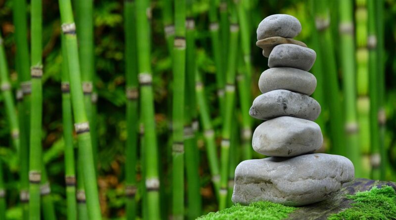 stones, rocks, stack, pebbles, stone stack, balanced rocks, balancing, zen, garden, meditation, bamboo, relaxation, asia, spiritual, serenity, harmony, japan, park, wellness, stone garden, zen stones, japanese garden, nature, garden, meditation, meditation, meditation, meditation, meditation, bamboo, japan, nature