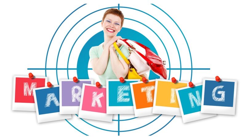 marketing, customer, woman, purchasing, shopping, happy, happiness, smile, center, presentation, satisfaction, satisfied, online, board, goal, economy, purchasing power, consumption, household, business, finance, present, marketing, marketing, marketing, marketing, marketing, customer, customer, customer