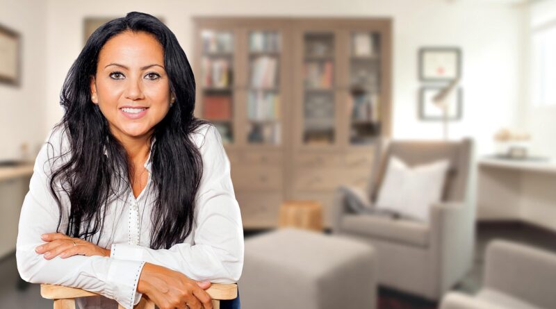 psychology, trust, professional, psychologist, setting, therapy, clinic, psychotherapy, psychology, trust, psychologist, psychologist, psychologist, psychologist, psychologist, therapy, therapy, therapy