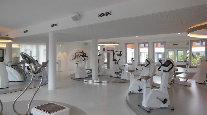 gym, fitness facility, elitist gym, munich, exclusive fitness facility, weight training, endurance training, sports, circuit training, health club, modern studio, gym, gym, gym, gym, gym