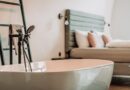 room, bath, bed, double bed, hotel room, bedroom, brown room, brown bed, brown bedroom, brown hotel, hotel room, hotel room, hotel room, hotel room, hotel room