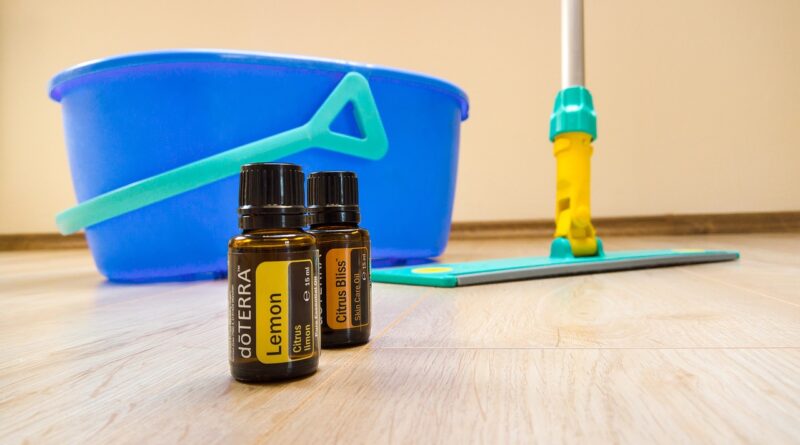 doterra, oils, essential, aromatherapy, oil, therapy, alternative, herbal, herbs, aromatic, wellness, relaxation, air fresh, fresh, health, cleaner, doterra, doterra, doterra, doterra, doterra, cleaner, cleaner