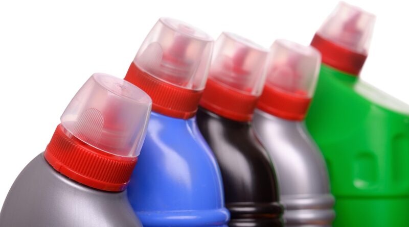 objects, plastic, wallpaper hd, bottle, white, container, background, blank, cleaning, nobody, beautiful wallpaper, liquid, spray, wallpaper 4k, copy, 4k wallpaper, free background, household, color, merchandise, close-up, clean, detergent, desktop backgrounds, free wallpaper, packaging, full hd wallpaper, laptop wallpaper, chores, windows wallpaper, protection, package, hd wallpaper, cleaner, cool backgrounds, 4k wallpaper 1920x1080, mac wallpaper, chemical