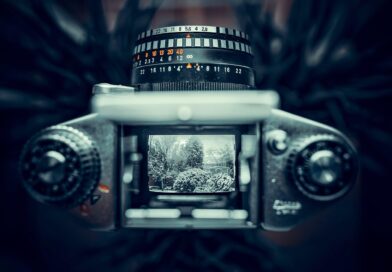 vintage camera, camera, viewfinder, winter, camera, camera, camera, camera, camera