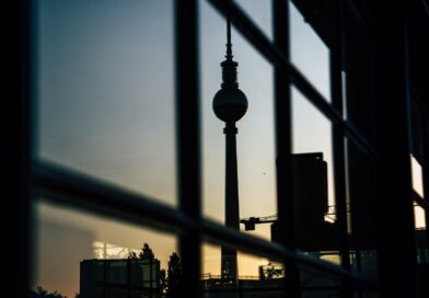 berlin, television tower, silhouette, city, building, architecture, urban, berlin, berlin, silhouette, silhouette, building, building, building, building, building, urban, urban, urban, urban