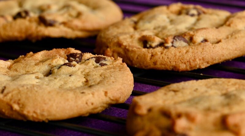 cookies, sweets, dessert, chocolate chip, sugar, food, baking, calories, cookies, cookies, cookies, cookies, cookies