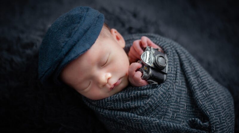 newborn, camera, photography, sweet, baby, babies, silk