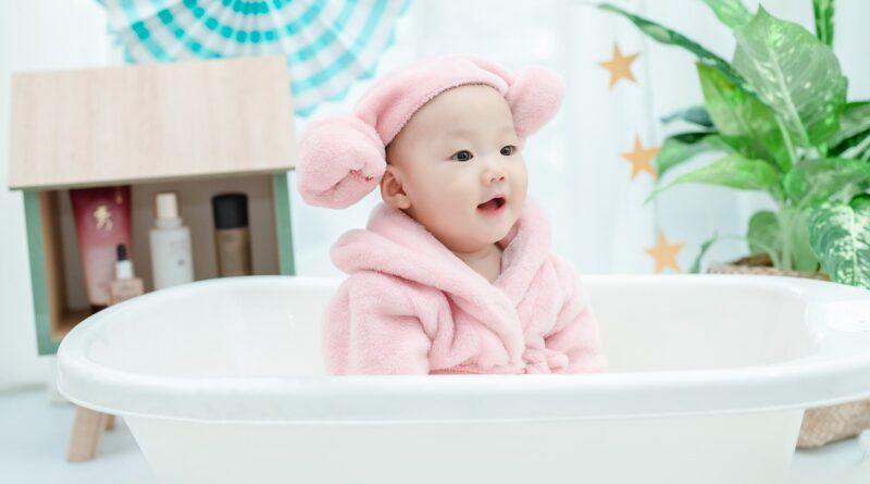 model, baby, baby model, asian baby, baby girl, newborn, asian baby in a bathtub, bathtub, bath time, asian baby, asian baby, asian baby, asian baby, asian baby, bathtub, bathtub, bath time