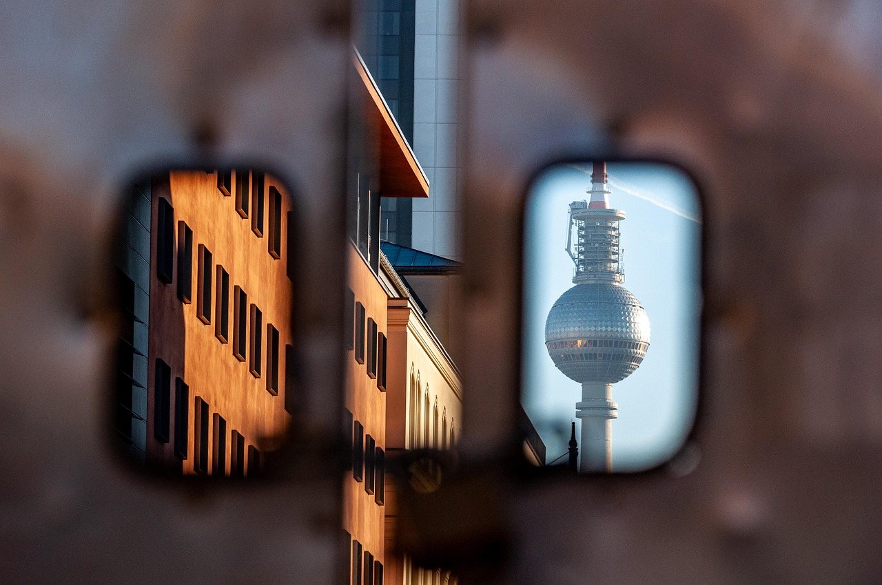 berlin, television tower, city, cityscape, berlin, berlin, berlin, berlin, berlin