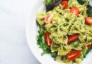 pasta, pesto, farfalle, pesto pasta, vegetarian, healthy, italian, italian food, italian cuisine, dish, meal, lunch, dinner, savory, cuisine, delicious, diet, food, nutrition, plate, food photography, pasta, pasta, pasta, pasta, pasta, italian food, lunch, dinner, food, food