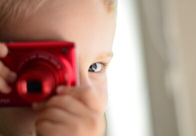 child, camera, photographer, photograph, face, boy, photo, eye, capture, take a photo, portrait, little boy, child, camera, camera, camera, camera, camera, photographer, photographer, photo, photo, photo, eye
