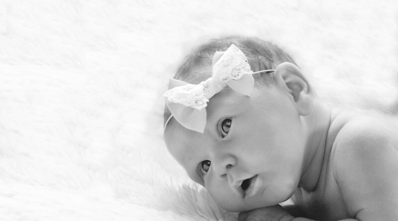 miracle, birth, child, maternity, white-black, pregnancy, femininity, luck, tenderness, love, bow, feelings, baby, newborn, sweet, miracle, miracle, miracle, miracle, miracle, birth, birth, birth, maternity, pregnancy, pregnancy, pregnancy, pregnancy, pregnancy, bow