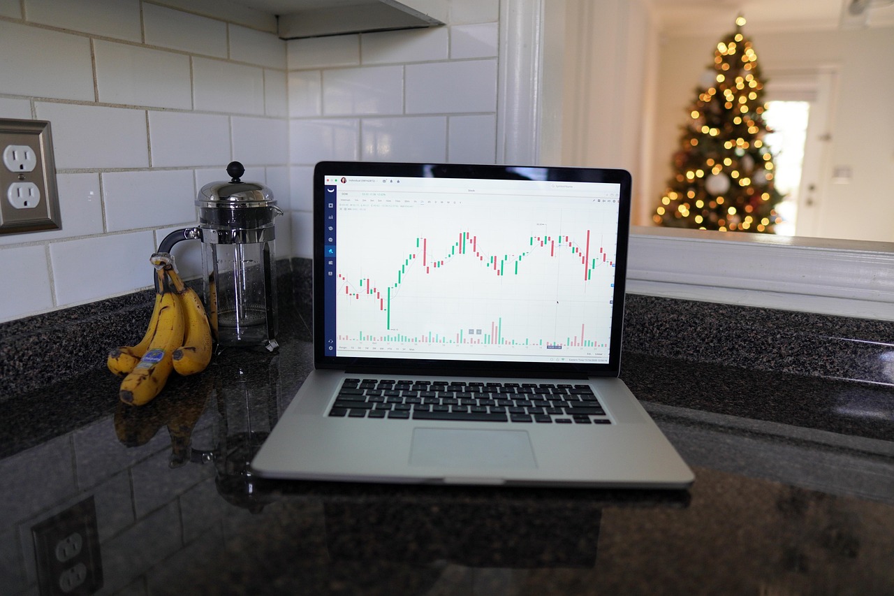 finance, stock trading, day trading, computer, laptop, macbook, wall street, finances, investor, money, wealth, rich, equity, trader, day trader, accounts, investing, investment, banking, stock market, forex, make money, millionaire, shareholder, financial, trader, trader, forex, forex, forex, forex, forex, make money, make money, make money, millionaire, millionaire
