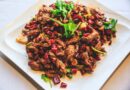food, dish, meal, cuisine, chinese food, tasty, delicious, gourmet, chinese, plate, closeup, chinese food, chinese food, chinese food, chinese food, chinese food