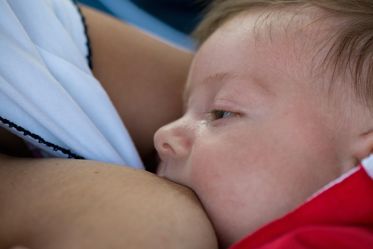 baby, breastfeeding, child, breast, care, feeding, milk, mother, newborn, nutrient, parent, food, breastfeeding, breastfeeding, breastfeeding, breastfeeding, breastfeeding