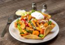 chicken, taco bowl, salad, mexican, dinner, food, restaurant, tex-mex, taco bowl, taco bowl, salad, salad, mexican, food, restaurant, tex-mex, tex-mex, tex-mex, tex-mex, tex-mex