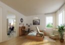 inner space, villa, rendering, visualization, architecture, visualization 3d, architectural visualization, landscape, building, cgi, inner space, inner space, inner space, inner space, inner space, villa, villa