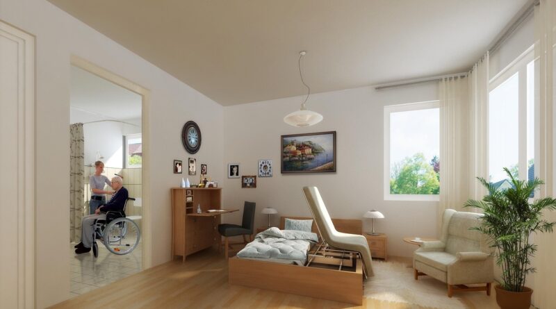 inner space, villa, rendering, visualization, architecture, visualization 3d, architectural visualization, landscape, building, cgi, inner space, inner space, inner space, inner space, inner space, villa, villa