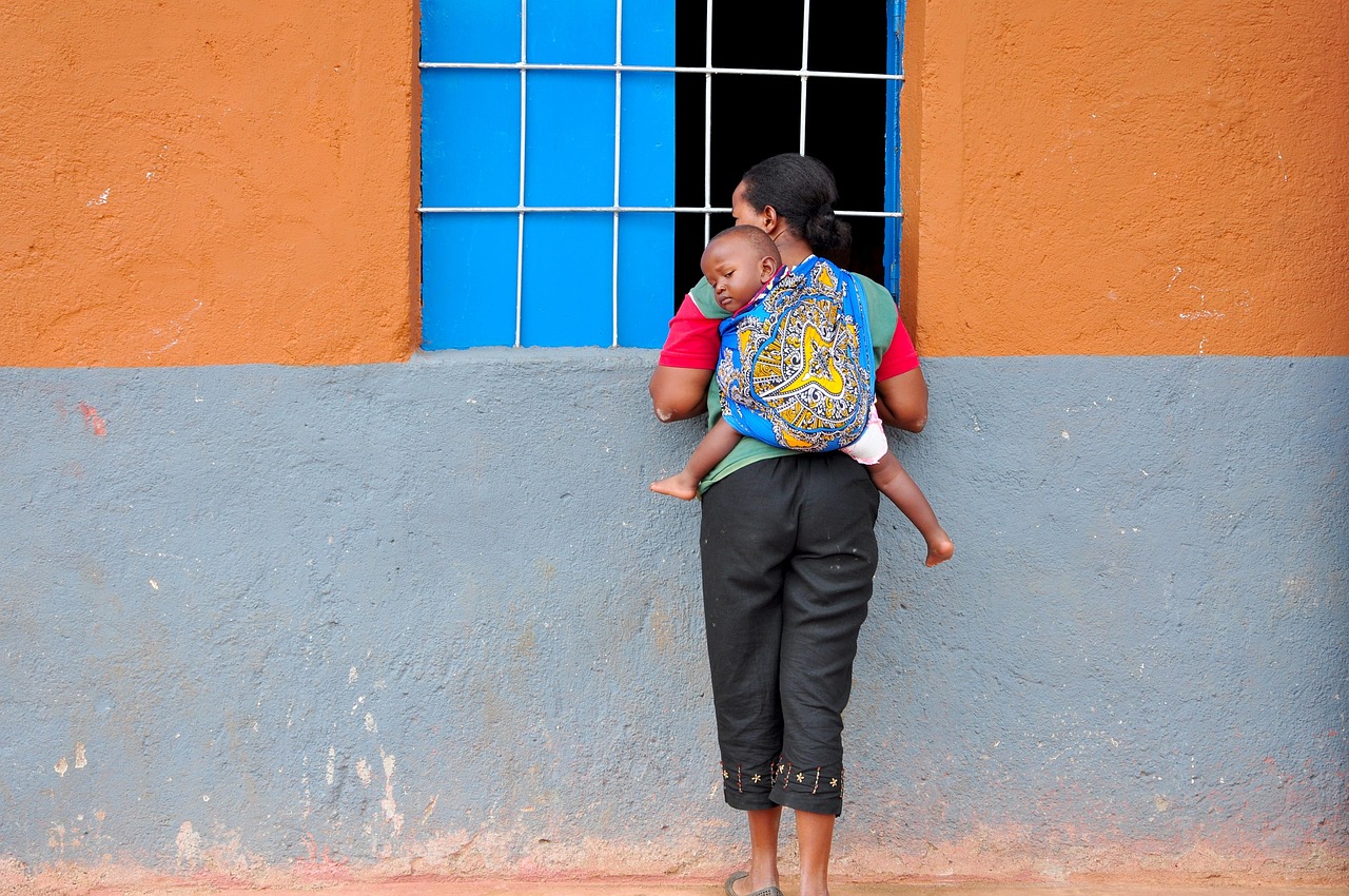 mother, child, piggyback, africa, people, loop, mother, mother, mother, mother, mother, piggyback, piggyback, africa, loop, loop, loop