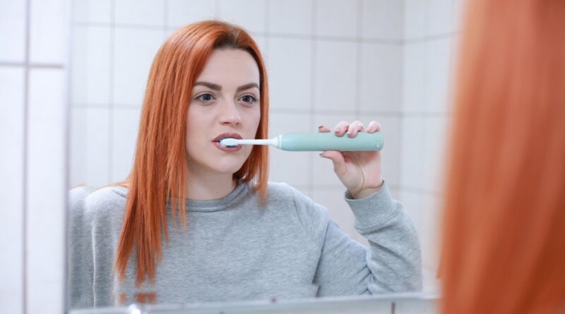 teeth, brushing teeth, dentist, toothbrush, toothpaste, tooth, dental, bathroom, dentistry, hygiene, mouth, clean, health, smile, brush, brushing, man, white, cleaning, oral, fluoride, care, child, healthcare, teeth, brushing teeth, brushing teeth, brushing teeth, brushing teeth, brushing teeth, toothbrush, toothbrush, toothpaste