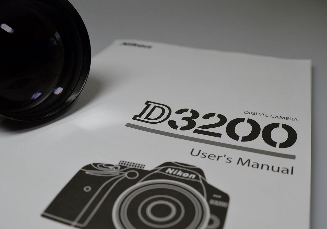 nikon, d3200, camera, manual, manual, manual, manual, manual, manual