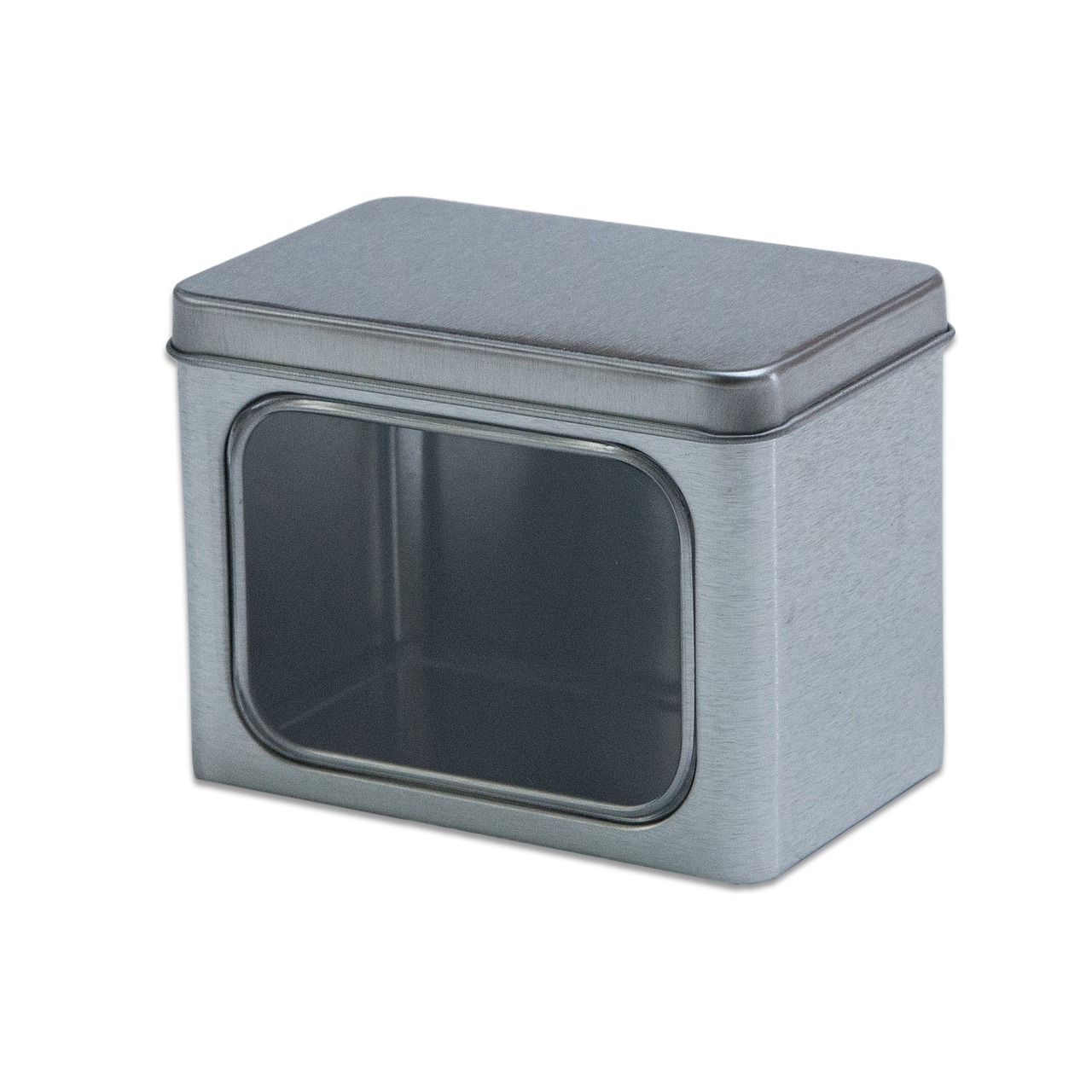tin box, can, square can, tin box, tin box, tin box, tin box, tin box, square can