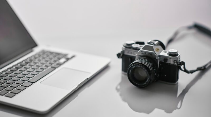laptop, camera, technology, computer, keyboard, office, work, photography, reflection, laptop, laptop, camera, camera, camera, camera, camera, technology, computer, computer, computer, office, office, work