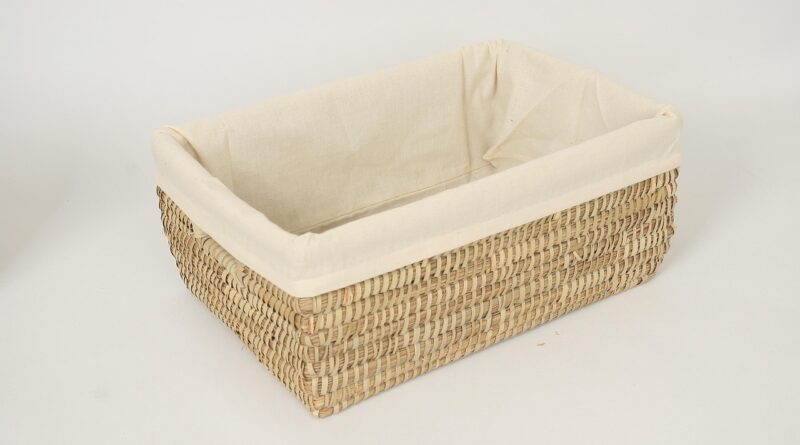 basket, box, basket, basket, basket, basket, basket