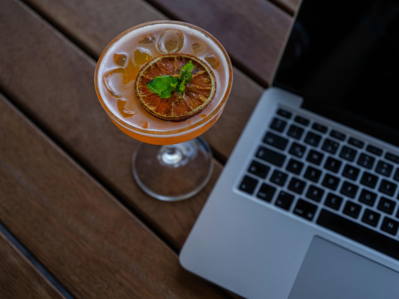 cocktail, laptop, work, office, computer, fruit, fresh, food, organic, healthy, vitamin, nutrition, laptop, laptop, laptop, work, office, computer, computer, computer, computer, computer