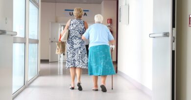 senior citizens, aisle, doctor, senior citizens, senior citizens, senior citizens, doctor, doctor, doctor, doctor, doctor