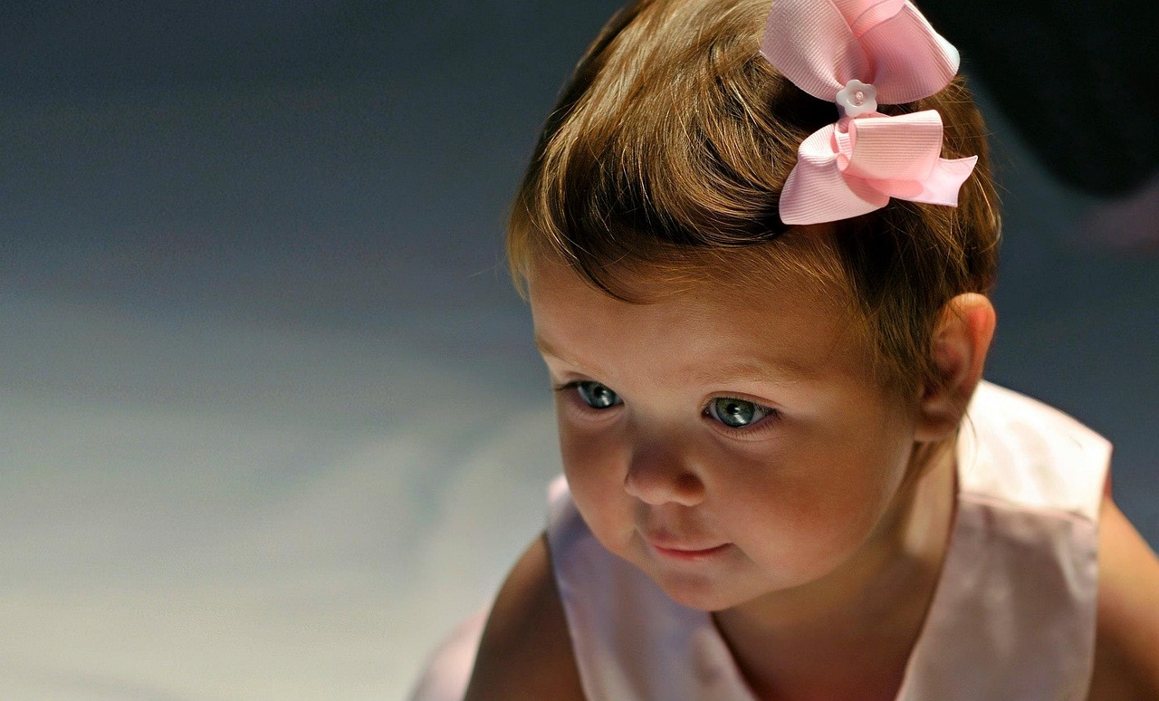 baby, girl, pink, child, kid, face, person, daughter, female, love, toddler, baby, baby, baby, baby, baby, child, kid, daughter, daughter, daughter, love