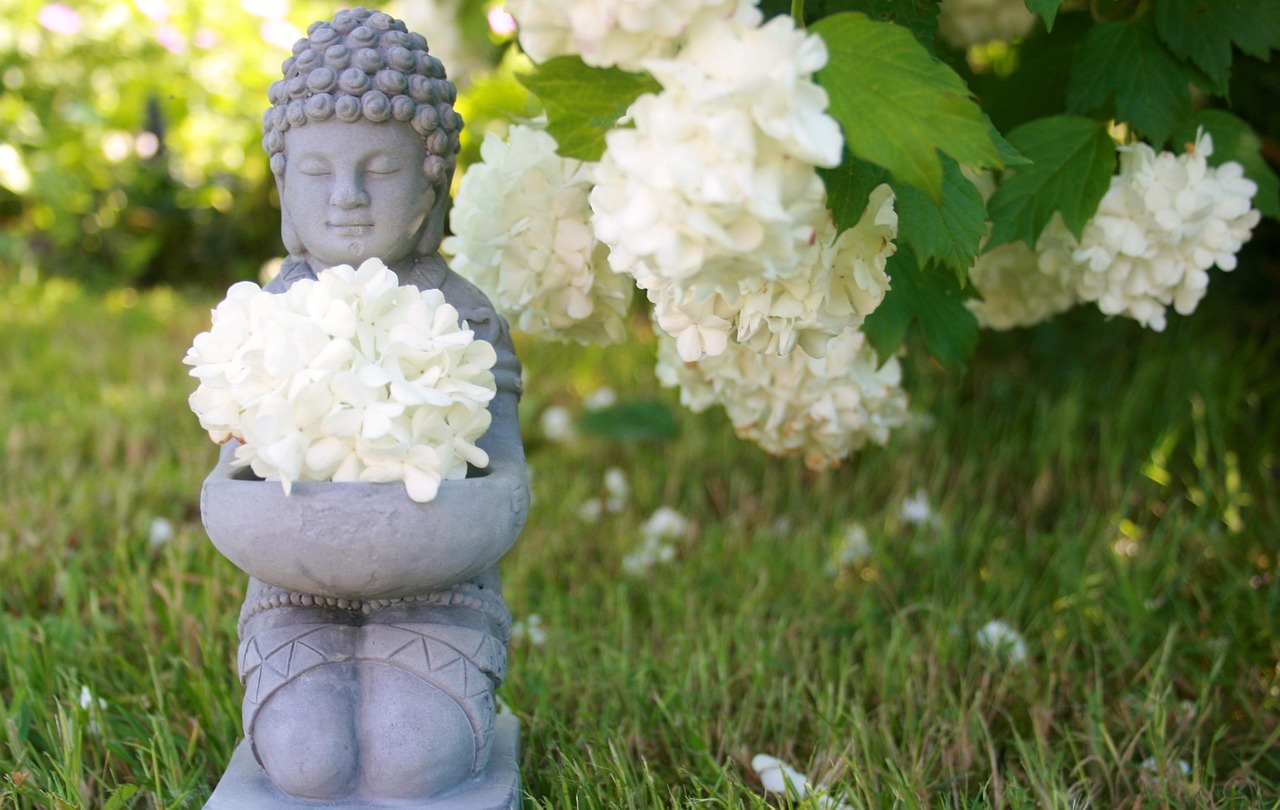 buddha, wellness, meditation, nature, buddha purnima, relaxation, yoga, asia, zen, buddhism