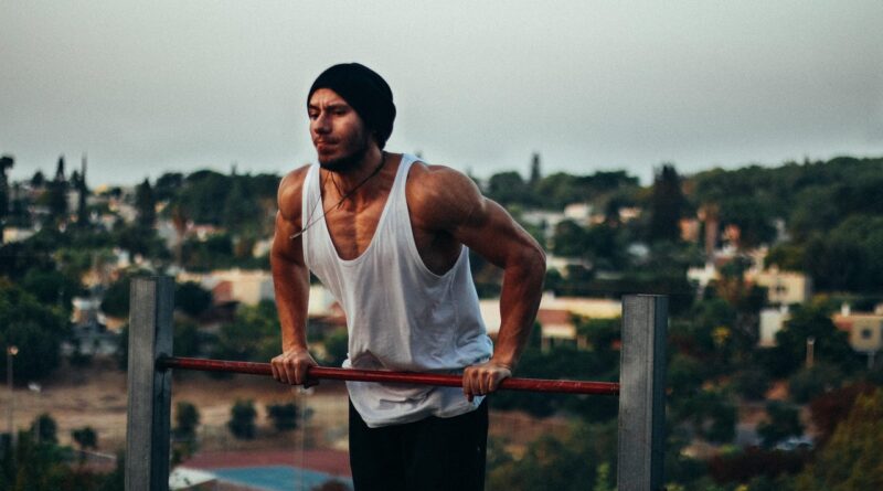 street workout, itamar kazir, tank, gangstar, shreded, workout, view, cool, fitness, people, training, fit, exercise, girl, health, person, gym, female, sport, woman, activity, practice, yoga, lady, class, asana, pilates, pose, gymnastics, posture, muscle, position, young, indoors, doing, attractive, studio, ashtanga, stretch, vinyasa, bend, calisthenics, hatha, lifestyle, beginner, back, flexible, never give up, backbend, flexibility, yogi, professional, model, wellbeing, teen, body, white, slim, street workout, gym, gym, gym, gym, practice, calisthenics, calisthenics, calisthenics, calisthenics, calisthenics