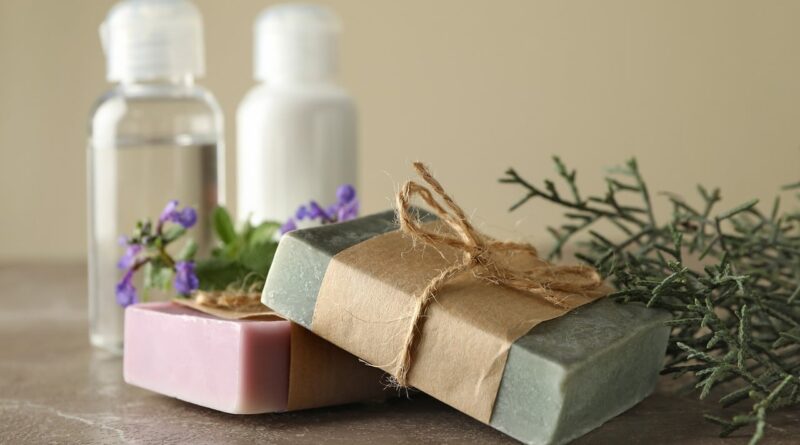 natural, soap, herbal, cosmetic, essential oil, flower wallpaper, body, health, lavender, beautiful flowers, natural care, chamomile, homemade, wrapping paper, fragrance, skin care, aromatherapy, plants, flower, nature, spa, relaxing, flower background, handmade