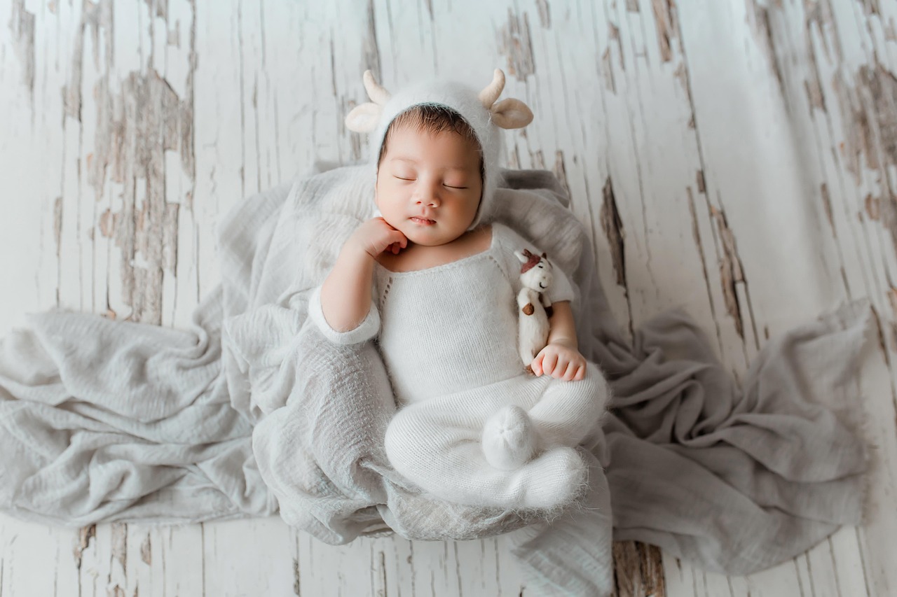 newborn, baby, costume, sleeping, clothing, child, childhood, cute, newborn photography, baby photographer, baby, newborn photography, newborn photography, newborn photography, newborn photography, newborn photography