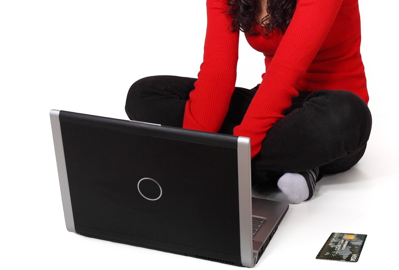 online shopping, ecommerce, buy, computer, shop, e-commerce, purchase, credit, card, payment, transaction, electronic, pay, online, shop online, online shopping, online shopping, online shopping, online shopping, online shopping, ecommerce, ecommerce, ecommerce