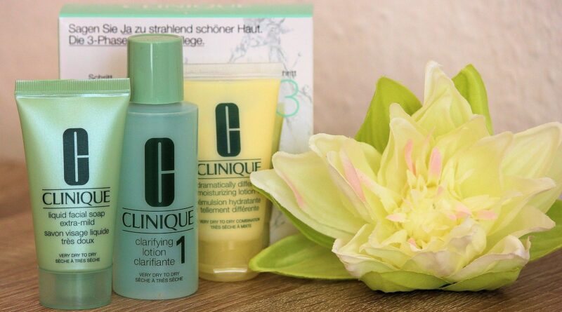 cream, cosmetics, tubes, make up, cosmetics, cosmetics, cosmetics, cosmetics, cosmetics