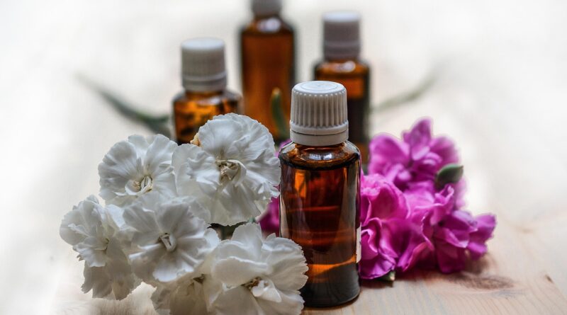 essential oils, aromatherapy, flower background, spa, oil, essential, bottle, care, treatment, herbal, relaxation, flower wallpaper, natural, nature, wellness, therapy, perfume, body, aroma, health, massage, flower, alternative, liquid, relax, essence, aromatic, zen, scent, fragrance, beautiful flowers, fragrant